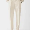 The Croisière pants Elastic waist pants The Croisière pants Elastic waist pants