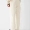 The Croisière pants Elastic waist pants The Croisière pants Elastic waist pants