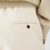 The Croisière pants Elastic waist pants The Croisière pants Elastic waist pants