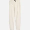 The Croisière pants Elastic waist pants The Croisière pants Elastic waist pants