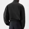 The Curvo jacket Lightweight technical jacket