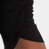 The Drapeado mini skirt Draped mini skirt The Drapeado mini skirt Draped mini skirt