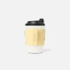 The Dubai mug Travel mug – exclusively sold online and in our United Arab Emirates points of sale The Dubai mug Travel mug – exclusively sold online and in our United Arab Emirates points of sale