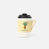 The Dubai mug Travel mug – exclusively sold online and in our United Arab Emirates points of sale The Dubai mug Travel mug – exclusively sold online and in our United Arab Emirates points of sale