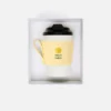 The Dubai mug Travel mug – exclusively sold online and in our United Arab Emirates points of sale The Dubai mug Travel mug – exclusively sold online and in our United Arab Emirates points of sale