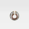 The ear jewelry Trio of geometric ear-cuffs The ear jewelry Trio of geometric ear-cuffs
