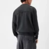 The embroidered sweater Embroidered knit sweater The embroidered sweater Embroidered knit sweater