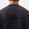The embroidered sweater Embroidered knit sweater The embroidered sweater Embroidered knit sweater
