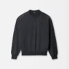 The embroidered sweater Embroidered knit sweater The embroidered sweater Embroidered knit sweater