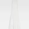 The Favola dress Flared halter dress The Favola dress Flared halter dress