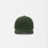 The Feltro baseball cap Felted cap
