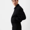 The Feltro bomber jacket Bomber jacket The Feltro bomber jacket Bomber jacket