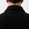 The Feltro bomber jacket Bomber jacket The Feltro bomber jacket Bomber jacket