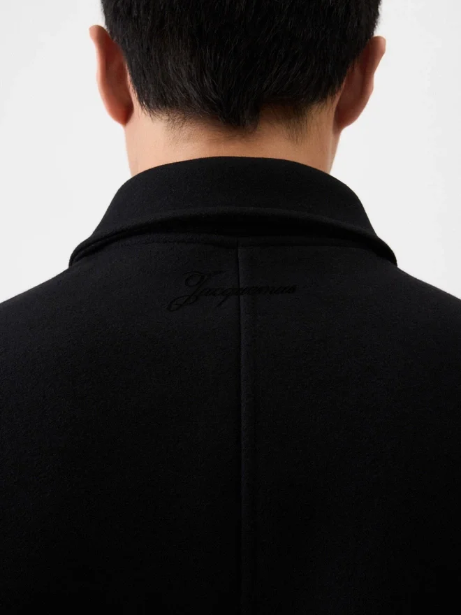 The Feltro bomber jacket Bomber jacket The Feltro bomber jacket Bomber jacket