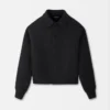 The Feltro bomber jacket Bomber jacket The Feltro bomber jacket Bomber jacket