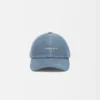 The Gadjo baseball cap Short brim cap