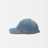 The Gadjo baseball cap Short brim cap