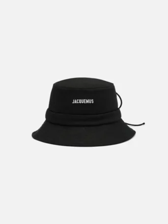 the gadjo bucket hat knotted bucket hat 1 2 330x440 - The Gadjo bucket hat Knotted bucket hat