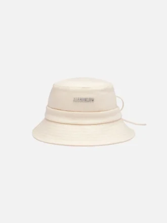 the gadjo bucket hat knotted bucket hat 1 3 330x440 - The Gadjo bucket hat Knotted bucket hat