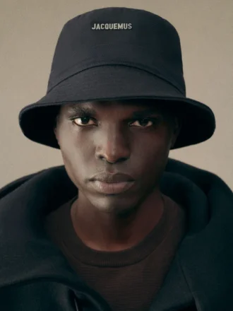 the gadjo bucket hat knotted bucket hat 2 1 330x440 - The Gadjo bucket hat Knotted bucket hat