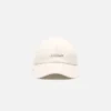The Gadjo cap Logo baseball cap