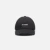 The Gadjo cap Logo baseball cap