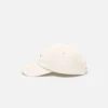 The Gadjo cap Logo baseball cap