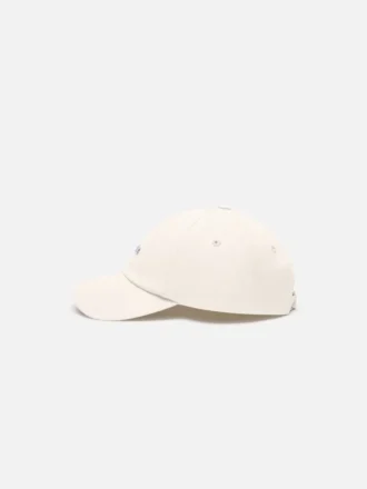 The Gadjo cap Logo baseball cap