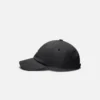 The Gadjo cap Logo baseball cap
