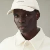 The Gadjo cap Logo baseball cap