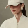 The Gadjo cap Logo baseball cap