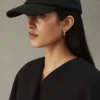The Gadjo cap Logo baseball cap