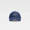 The Gadjo cap Logo cap The Gadjo cap Logo cap