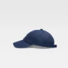 The Gadjo cap Logo cap The Gadjo cap Logo cap