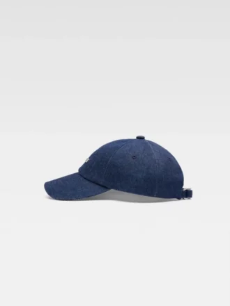 The Gadjo cap Logo cap