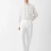 The Gardian pants Pinched pants The Gardian pants Pinched pants