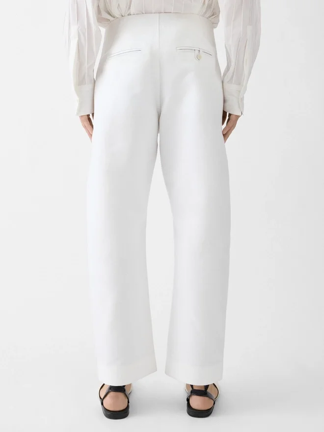The Gardian pants Pinched pants The Gardian pants Pinched pants