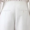 The Gardian pants Pinched pants The Gardian pants Pinched pants