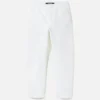 The Gardian pants Pinched pants The Gardian pants Pinched pants