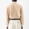 The Gio knit Round neck sweater
