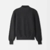 The Gio knit Round neck sweater