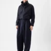 The Gio pants Relaxed tailored trousers The Gio pants Relaxed tailored trousers