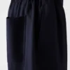 The Gio pants Relaxed tailored trousers The Gio pants Relaxed tailored trousers