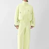 The Gore-Tex jacket Jacquemus + Nike 2-in-1 Gore-Tex jacket – Jacquemus + Nike collaboration The Gore-Tex jacket Jacquemus + Nike 2-in-1 Gore-Tex jacket – Jacquemus + Nike collaboration