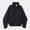 The Gore-Tex jacket Jacquemus + Nike 2-in-1 Gore-Tex jacket – Jacquemus + Nike collaboration The Gore-Tex jacket Jacquemus + Nike 2-in-1 Gore-Tex jacket – Jacquemus + Nike collaboration