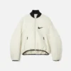 The Gore-Tex jacket Jacquemus + Nike 2-in-1 Gore-Tex jacket – Jacquemus + Nike collaboration The Gore-Tex jacket Jacquemus + Nike 2-in-1 Gore-Tex jacket – Jacquemus + Nike collaboration