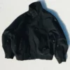 The Gore-Tex jacket Jacquemus + Nike 2-in-1 Gore-Tex jacket – Jacquemus + Nike collaboration The Gore-Tex jacket Jacquemus + Nike 2-in-1 Gore-Tex jacket – Jacquemus + Nike collaboration