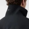 The Gore-Tex jacket Jacquemus + Nike 2-in-1 Gore-Tex jacket – Jacquemus + Nike collaboration The Gore-Tex jacket Jacquemus + Nike 2-in-1 Gore-Tex jacket – Jacquemus + Nike collaboration