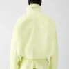The Gore-Tex jacket Jacquemus + Nike 2-in-1 Gore-Tex jacket – Jacquemus + Nike collaboration The Gore-Tex jacket Jacquemus + Nike 2-in-1 Gore-Tex jacket – Jacquemus + Nike collaboration