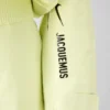 The Gore-Tex jacket Jacquemus + Nike 2-in-1 Gore-Tex jacket – Jacquemus + Nike collaboration The Gore-Tex jacket Jacquemus + Nike 2-in-1 Gore-Tex jacket – Jacquemus + Nike collaboration